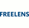 Logo Freelens