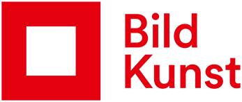 bildkunst