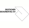 Logo Deutscher Designertag