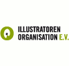 Logo Illustratoren Organisation e.V.