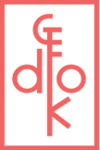 [Translate to Englisch:] Logo GEDOK
